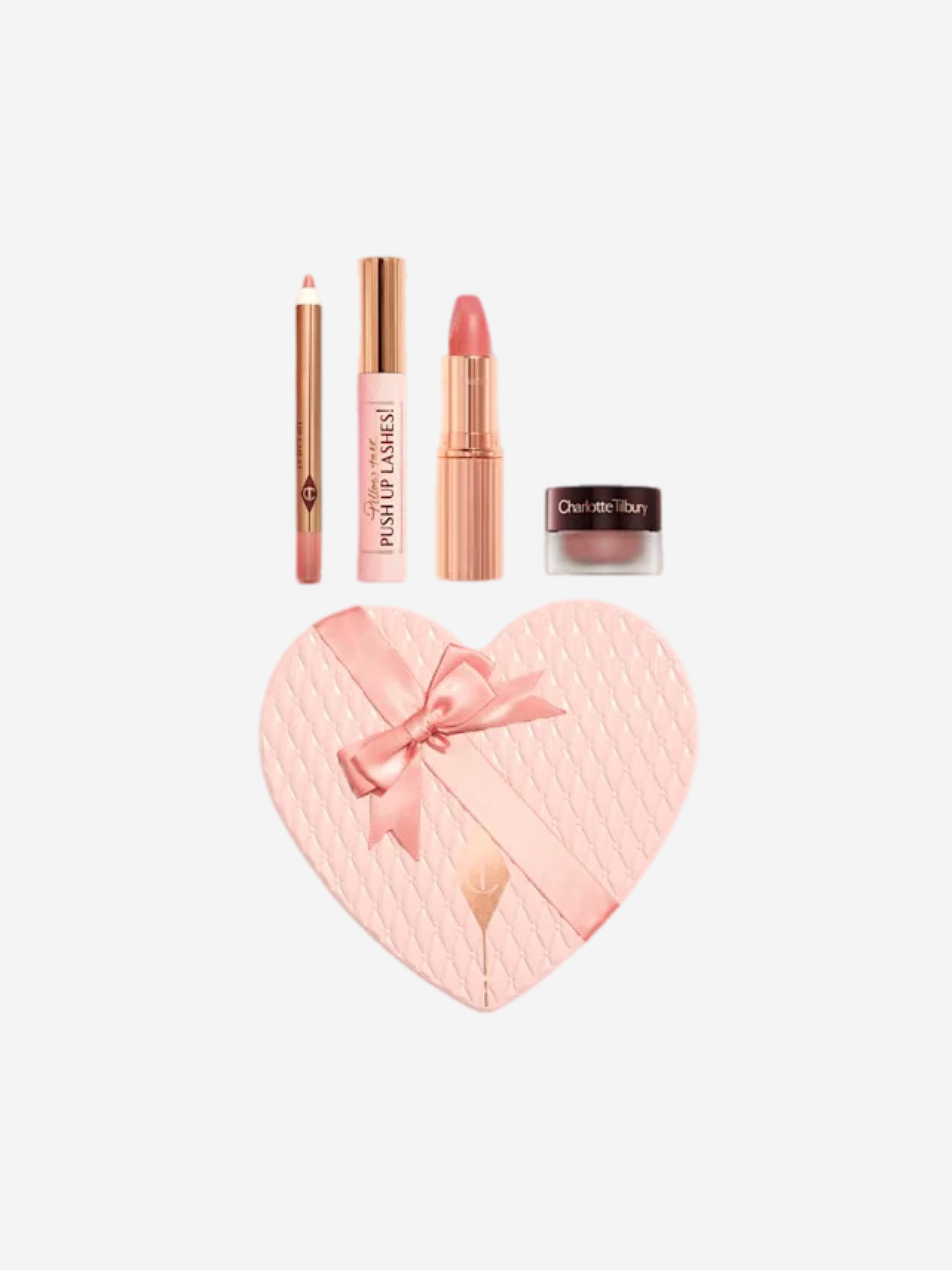 Charlotte Tilbury Pillow Talk On The Go